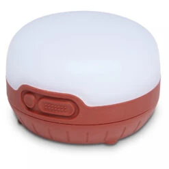 Black Diamond Moji+ - LED-Lampe -Outdoor Abenteurer Verkäufe black diamond moji led lampe 2