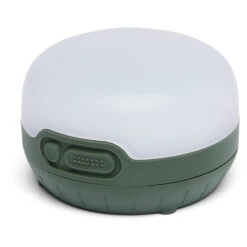 Black Diamond Moji+ - LED-Lampe -Outdoor Abenteurer Verkäufe black diamond moji led lampe 3