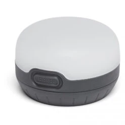 Black Diamond Moji - LED-Lampe -Outdoor Abenteurer Verkäufe black diamond moji led lampe bf 1