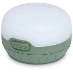 Black Diamond Moji - LED-Lampe -Outdoor Abenteurer Verkäufe black diamond moji led lampe bf 2