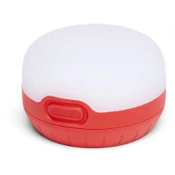 Black Diamond Moji - LED-Lampe -Outdoor Abenteurer Verkäufe black diamond moji led lampe bf 3