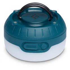 Black Diamond Moji+ - LED-Lampe -Outdoor Abenteurer Verkäufe black diamond moji led lampe detail 3