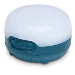 Black Diamond Moji R+ - LED-Lampe -Outdoor Abenteurer Verkäufe black diamond moji r led lampe 1