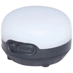 Black Diamond Moji R+ - LED-Lampe -Outdoor Abenteurer Verkäufe black diamond moji r led lampe 2