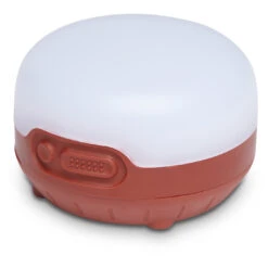 Black Diamond Moji R+ - LED-Lampe -Outdoor Abenteurer Verkäufe black diamond moji r led lampe 3
