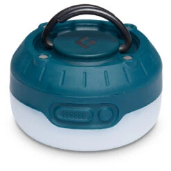 Black Diamond Moji R+ - LED-Lampe -Outdoor Abenteurer Verkäufe black diamond moji r led lampe detail 3