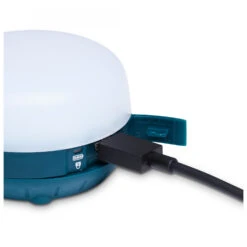 Black Diamond Moji R+ - LED-Lampe -Outdoor Abenteurer Verkäufe black diamond moji r led lampe detail 4