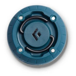 Black Diamond Moji R+ - LED-Lampe -Outdoor Abenteurer Verkäufe black diamond moji r led lampe detail 5