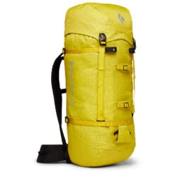 Black Diamond Speed 40 - Tourenrucksack -Outdoor Abenteurer Verkäufe black diamond speed 40 tourenrucksack 1