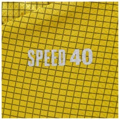 Black Diamond Speed 40 - Tourenrucksack -Outdoor Abenteurer Verkäufe black diamond speed 40 tourenrucksack detail 4