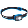Black Diamond Sprint 225 Headlamp - Stirnlampe