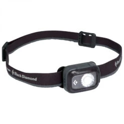 Black Diamond Sprint 225 Headlamp - Stirnlampe -Outdoor Abenteurer Verkäufe black diamond sprint 225 headlamp stirnlampe 2