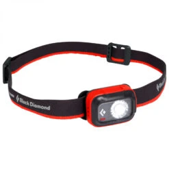 Black Diamond Sprint 225 Headlamp - Stirnlampe -Outdoor Abenteurer Verkäufe black diamond sprint 225 headlamp stirnlampe 3