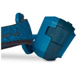 Black Diamond Storm 500-R - Stirnlampe 15 Black Diamond Storm 500-R - Stirnlampe -Outdoor Abenteurer Verkäufe black diamond storm 500 r stirnlampe detail 5