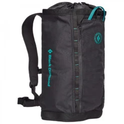 Black Diamond Street Creek 24 Backpack - Daypack -Outdoor Abenteurer Verkäufe black diamond street creek 24 backpack daypack 1