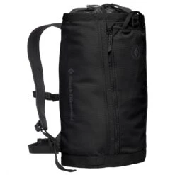Black Diamond Street Creek 24 Backpack - Daypack -Outdoor Abenteurer Verkäufe black diamond street creek 24 backpack daypack 3