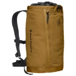 Black Diamond Street Creek 24 Backpack - Daypack -Outdoor Abenteurer Verkäufe black diamond street creek 24 backpack daypack 4