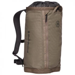 Black Diamond Street Creek 24 Backpack - Daypack -Outdoor Abenteurer Verkäufe black diamond street creek 24 backpack daypack 5