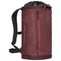 Black Diamond Street Creek 24 Backpack - Daypack -Outdoor Abenteurer Verkäufe black diamond street creek 24 backpack daypack 6