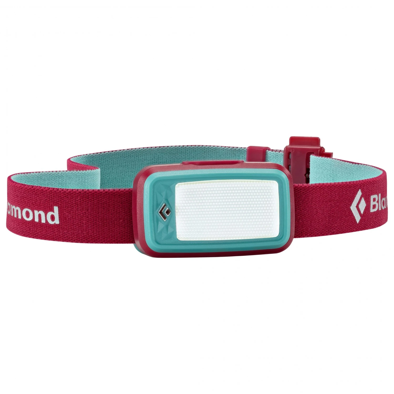 Black Diamond Wiz Headlamp - Stirnlampe 2 Black Diamond Wiz Headlamp - Stirnlampe – Bild 2