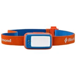 Black Diamond Wiz Headlamp - Stirnlampe 5 Black Diamond Wiz Headlamp - Stirnlampe -Outdoor Abenteurer Verkäufe black diamond wiz headlamp stirnlampe 2