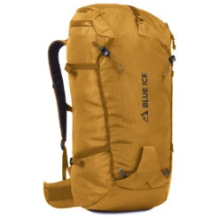 Blue Ice Chiru Pack 32 - Kletterrucksack