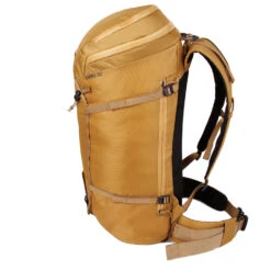 Blue Ice Chiru Pack 32 - Kletterrucksack -Outdoor Abenteurer Verkäufe blue ice chiru pack 32 kletterrucksack detail 6