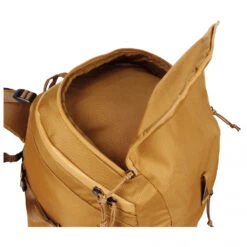 Blue Ice Chiru Pack 32 - Kletterrucksack -Outdoor Abenteurer Verkäufe blue ice chiru pack 32 kletterrucksack detail 8