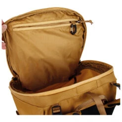 Blue Ice Chiru Pack 32 - Kletterrucksack -Outdoor Abenteurer Verkäufe blue ice chiru pack 32 kletterrucksack detail 9