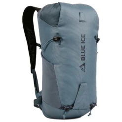 Blue Ice Dragonfly Pack 26 - Kletterrucksack -Outdoor Abenteurer Verkäufe blue ice dragonfly pack 26 kletterrucksack 1