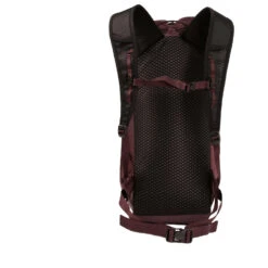 Blue Ice Dragonfly Pack 26 - Kletterrucksack -Outdoor Abenteurer Verkäufe blue ice dragonfly pack 26 kletterrucksack detail 3