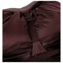 Blue Ice Dragonfly Pack 26 - Kletterrucksack -Outdoor Abenteurer Verkäufe blue ice dragonfly pack 26 kletterrucksack detail 4