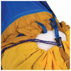 Blue Ice Kume 38 Pack - Skitourenrucksack 22 Blue Ice Kume 38 Pack - Skitourenrucksack -Outdoor Abenteurer Verkäufe blue ice kume 38 pack skitourenrucksack detail 10