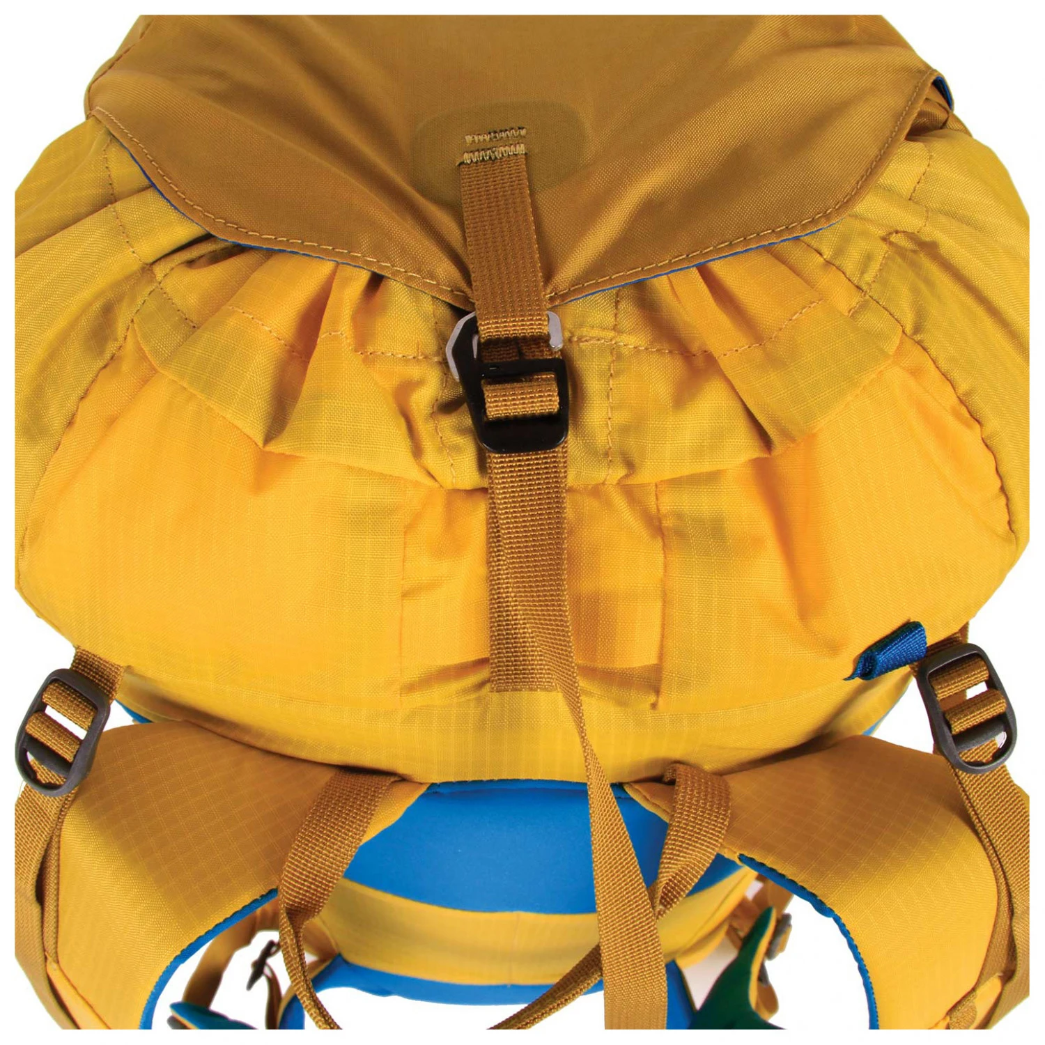 Blue Ice Kume 38 Pack - Skitourenrucksack 11 Blue Ice Kume 38 Pack - Skitourenrucksack – Bild 11