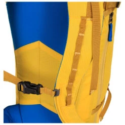 Blue Ice Kume 38 Pack - Skitourenrucksack 16 Blue Ice Kume 38 Pack - Skitourenrucksack -Outdoor Abenteurer Verkäufe blue ice kume 38 pack skitourenrucksack detail 4