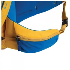 Blue Ice Kume 38 Pack - Skitourenrucksack 17 Blue Ice Kume 38 Pack - Skitourenrucksack -Outdoor Abenteurer Verkäufe blue ice kume 38 pack skitourenrucksack detail 5