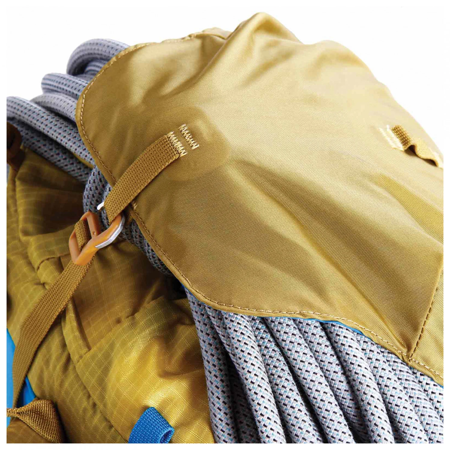 Blue Ice Kume 38 Pack - Skitourenrucksack 8 Blue Ice Kume 38 Pack - Skitourenrucksack – Bild 8