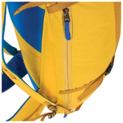 Blue Ice Kume 38 Pack - Skitourenrucksack 21 Blue Ice Kume 38 Pack - Skitourenrucksack -Outdoor Abenteurer Verkäufe blue ice kume 38 pack skitourenrucksack detail 9