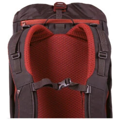 Blue Ice Moonlight 35 - Kletterrucksack -Outdoor Abenteurer Verkäufe blue ice moonlight 35 kletterrucksack detail 4