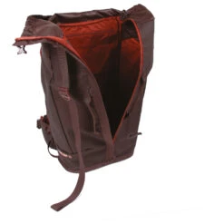 Blue Ice Moonlight 35 - Kletterrucksack -Outdoor Abenteurer Verkäufe blue ice moonlight 35 kletterrucksack detail 5