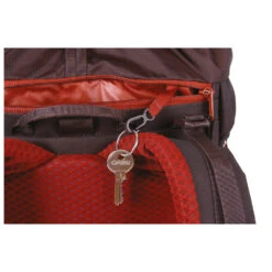 Blue Ice Moonlight 35 - Kletterrucksack -Outdoor Abenteurer Verkäufe blue ice moonlight 35 kletterrucksack detail 7