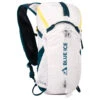 Blue Ice Reach 8 - Kletterrucksack