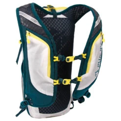 Blue Ice Reach 8 - Kletterrucksack -Outdoor Abenteurer Verkäufe blue ice reach 8 kletterrucksack detail 3