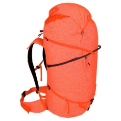 Blue Ice Stache 90 - Kletterrucksack -Outdoor Abenteurer Verkäufe blue ice stache 90 kletterrucksack detail 3