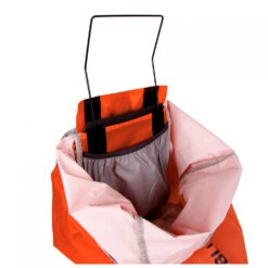 Blue Ice Stache 90 - Kletterrucksack -Outdoor Abenteurer Verkäufe blue ice stache 90 kletterrucksack detail 4