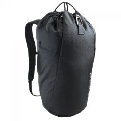 Blue Ice Wadi 22 - Kletterrucksack -Outdoor Abenteurer Verkäufe blue ice wadi 22 kletterrucksack 1