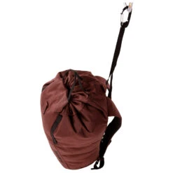 Blue Ice Wadi 22 - Kletterrucksack -Outdoor Abenteurer Verkäufe blue ice wadi 22 kletterrucksack detail 3