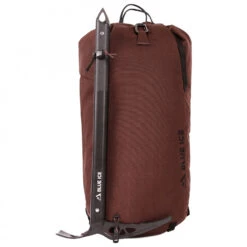 Blue Ice Wadi 22 - Kletterrucksack -Outdoor Abenteurer Verkäufe blue ice wadi 22 kletterrucksack detail 6