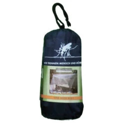 Moskitonetz Fine Mesh - Moskitonetz