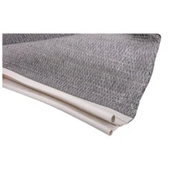 Brunner Deflector QDR 360 - Sonnensegel -Outdoor Abenteurer Verkäufe brunner deflector qdr 360 sonnensegel detail 3